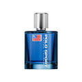 Polo Sport by Ralph Lauren Fragrances – Men’s Eau de Toilette, Fresh Mint & Oakmoss (3.4 oz)