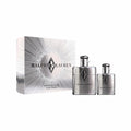 Ralph Lauren Ralph's Club New York Eau de Parfum Set – 3.7 oz Full Size + 2 oz Travel Size