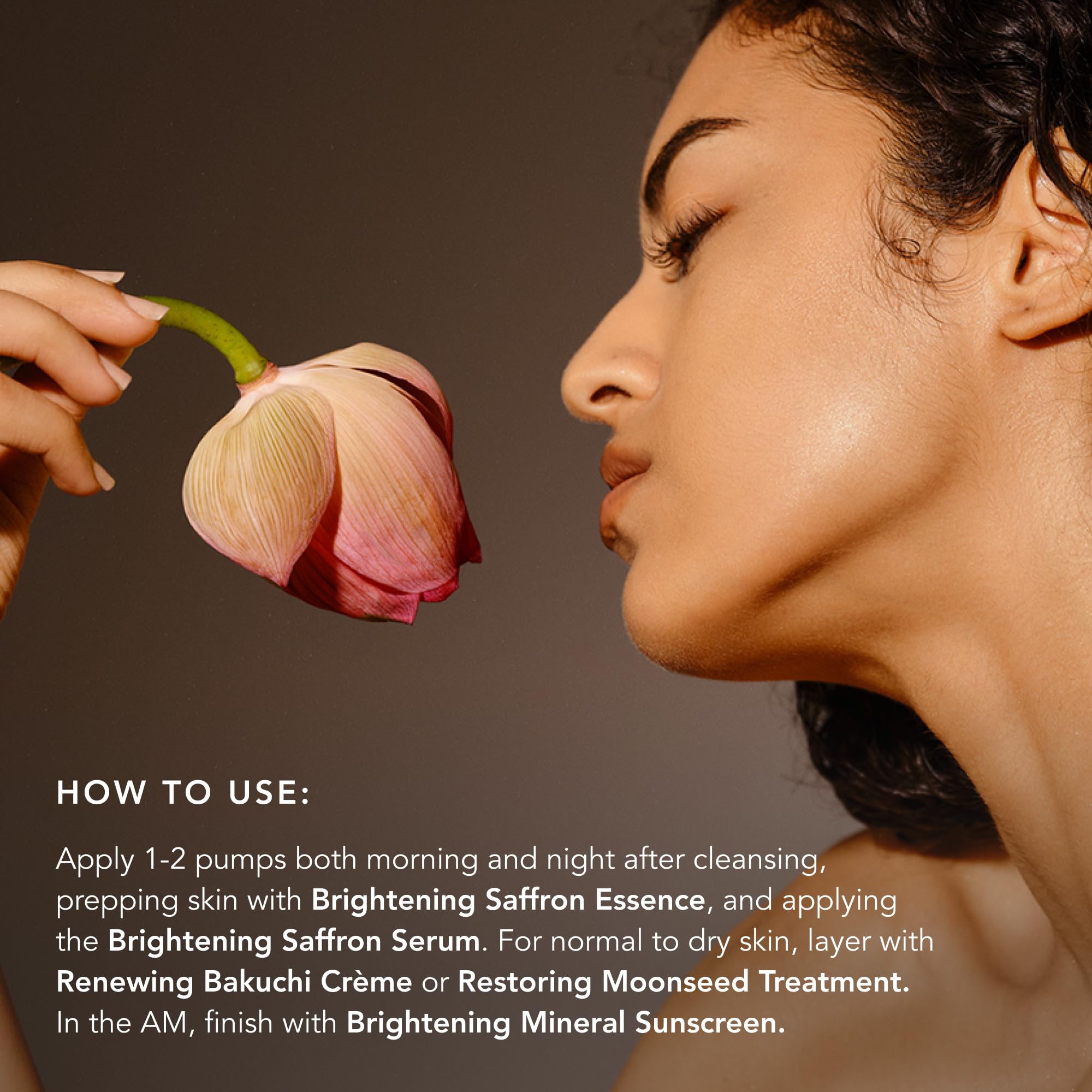 RANAVAT Refining Lotus Gel Cream – Hydrating Gel Moisturizer & Pore Minimizer