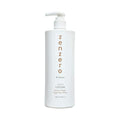 RAPSI ZENZERO Soothing Body Lotion Tarocco Orange + Ginger Root, 475 ml (16 oz) | Sicily, Italy