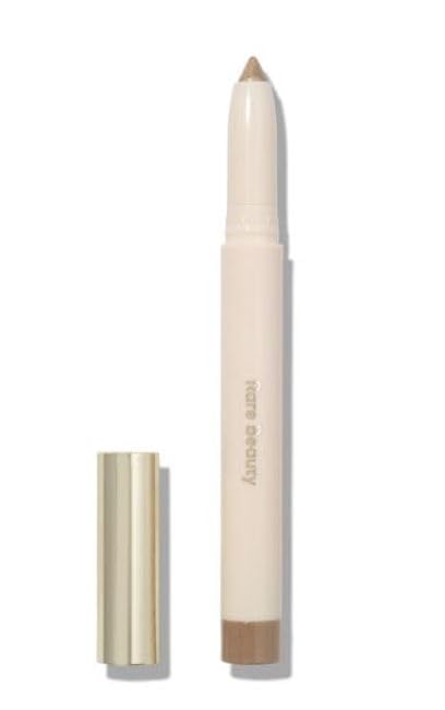 Rare Beauty All of the Above Weightless Eyeshadow Stick by Selena Gomez | Crease-Resistant Color
