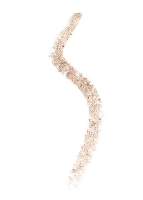 Rare Beauty All of the Above Weightless Eyeshadow Stick by Selena Gomez | Crease-Resistant Color