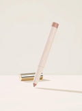 Rare Beauty All of the Above Weightless Eyeshadow Stick – Well-Being