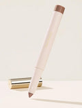 Rare Beauty All of the Above Weightless Eyeshadow Stick – Contentment by Selena Gomez, 0.04 oz