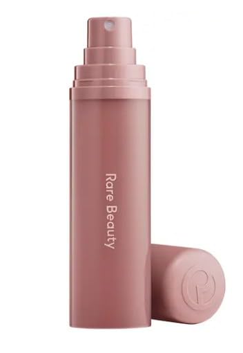 Rare Beauty Find Comfort Fragrance Mist – Awaken Confidence (3.38 fl oz)