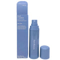 Rare Beauty Find Comfort Body & Hair Fragrance Mist – Feel Seen (100 mL)