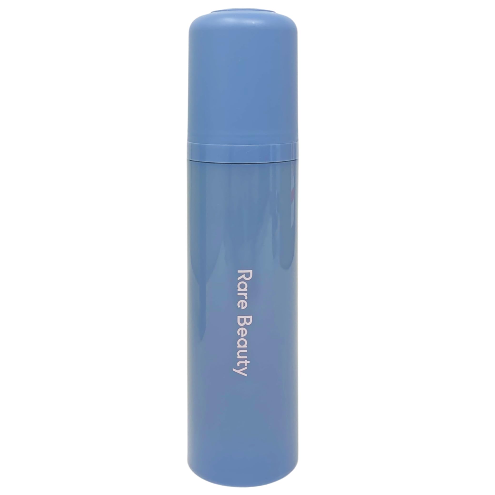 Rare Beauty Find Comfort Body & Hair Fragrance Mist – Feel Seen (100 mL)