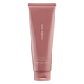 Rare Beauty Find Comfort Gentle Exfoliating Body Wash - 8.45 fl oz / 250 mL