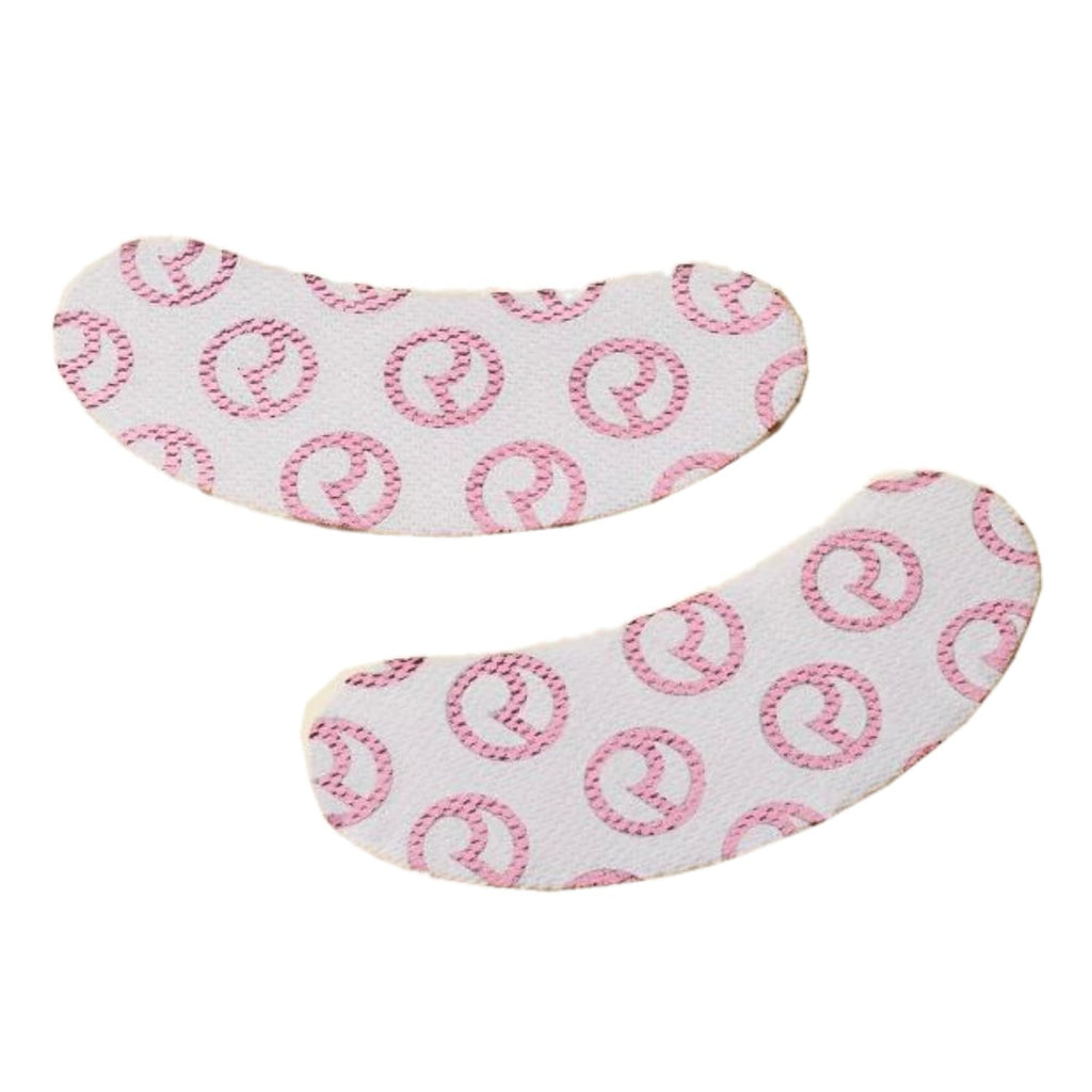 Rare Beauty Find Comfort Hydrating Under Eye Patches – Pack of 8 | Cooling Hydrogel Patches