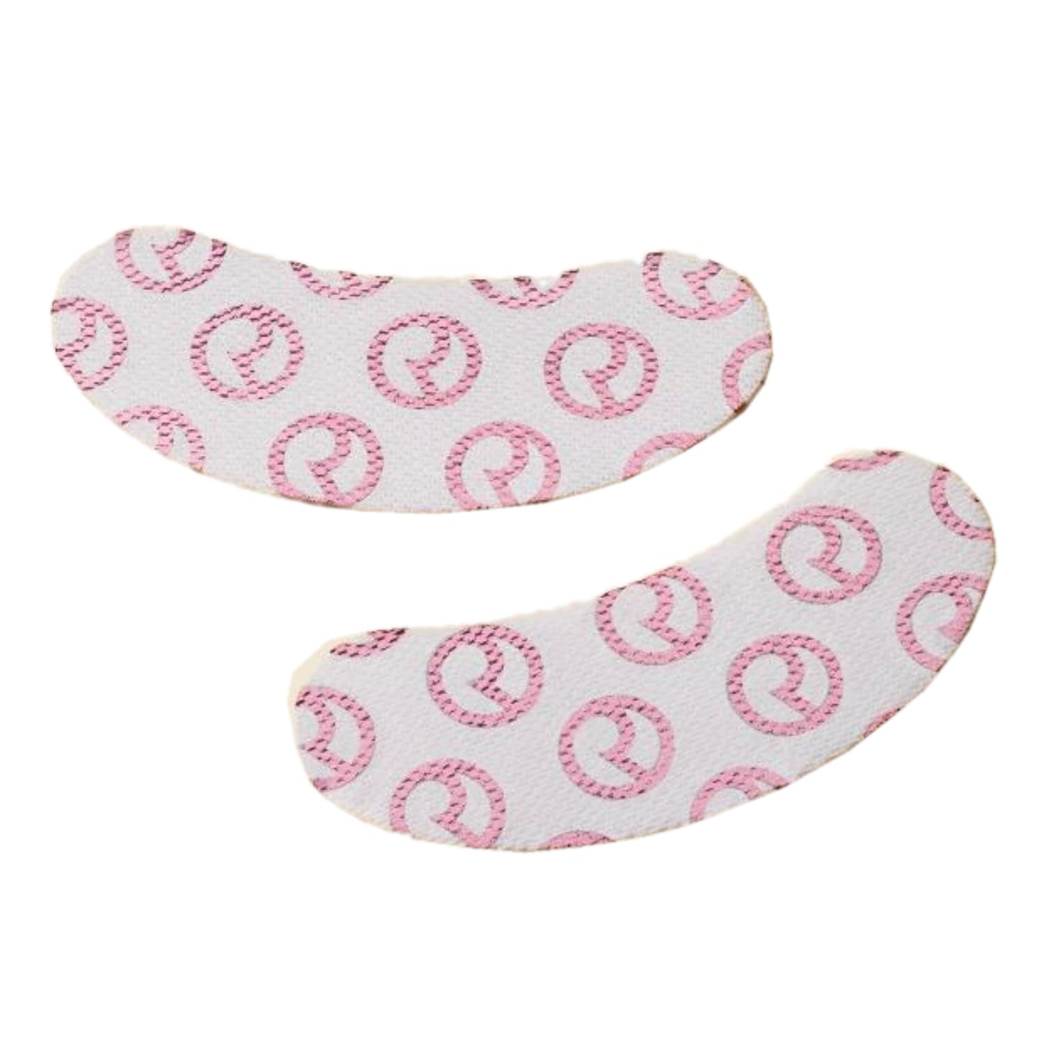 Rare Beauty Find Comfort Hydrating Under Eye Patches – Pack of 8 | Cooling Hydrogel Patches