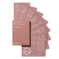 Rare Beauty Find Comfort Hydrating Under Eye Patches – Pack of 8 | Cooling Hydrogel Patches
