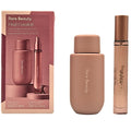 Rare Beauty Mini Find Comfort Lotion & Fragrance Set | Travel-Size, Vegan & Cruelty-Free