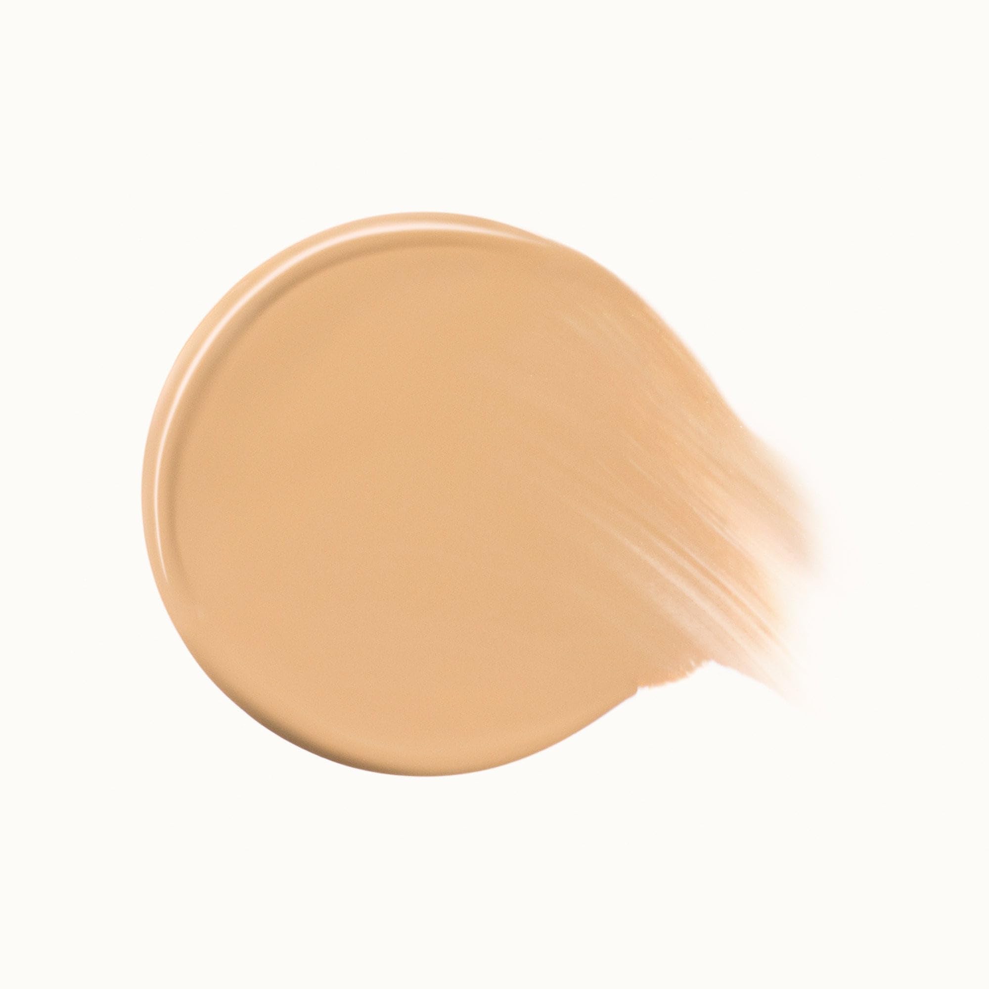 Rare Beauty Liquid Touch Foundation 240W – Weightless, Natural Finish