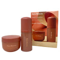 Rare Beauty Mini Find Comfort Gift Set – Bouncy Body Cream + Fragrance Mist