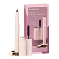 Rare Beauty Limited Edition Selena's Essential Eye Duo — Eyeshadow Stick & Mascara (New In Box)
