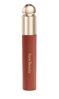 Rare Beauty Soft Pinch Tinted Lip Oil Stain Honesty – Nude Brown Lip Oil