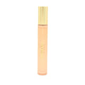 Rare Eau de Parfum Travel Spray – Warm Vanilla & Spiced Ginger with Sandalwood Musk Base, 10 mL