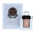 RASASI Al Wisam Day EDP for Men – 100ML | Sandalwood, Musk & Amber | Signature Arabian Perfumery
