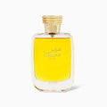 RASASI Hawas For Her – Eau de Parfum 100ml | Premium Arabian Women's Perfume, Long Lasting Scent