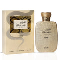 RASASI Hawas Viper Eau de Parfum for Men – 100ml | Oriental & Rich Scent