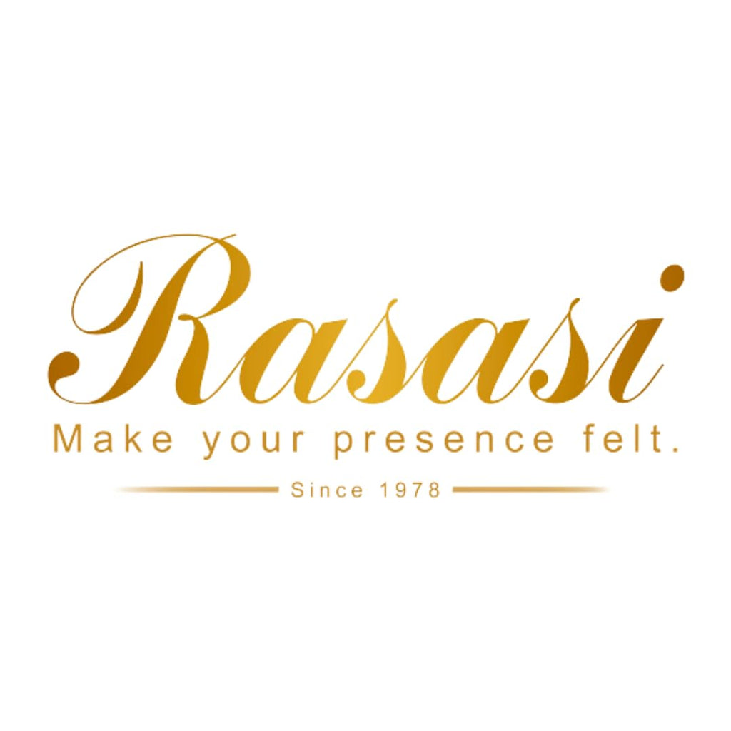RASASI Marha Eau De Parfum Spray 100ML – Long-Lasting Arabian Men’s Fragrance for Day to Night
