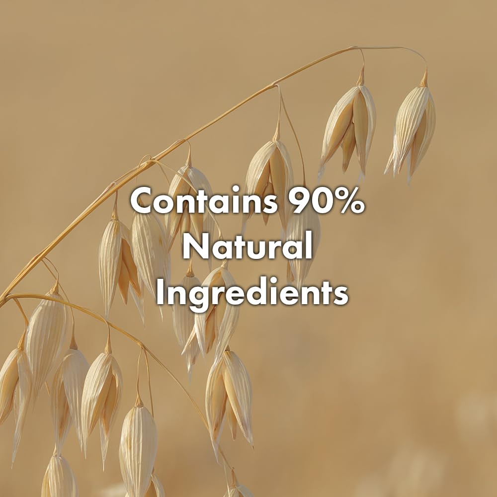 RATED GREEN Real Shea Protein Recharge Leave-in Treatment | Organic Shea Butter Deep Conditioning 5.07 fl oz