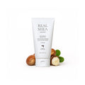 RATED GREEN Real Shea Protein Recharge Leave-in Treatment | Organic Shea Butter Deep Conditioning 5.07 fl oz