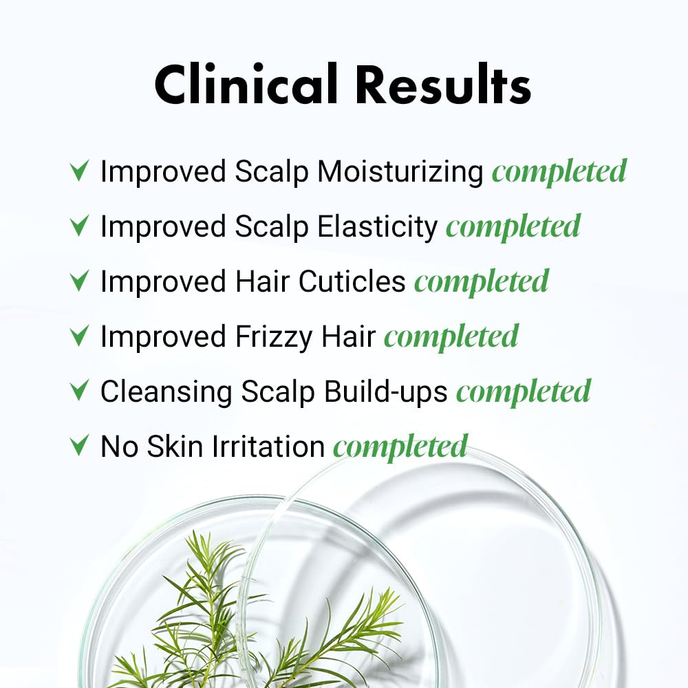 RATED GREEN Rosemary Balancing Scalp Pack | Organic Cold Brewed Charcoal | 2-in-1 Detoxifying Hair Mask