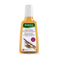 RAUSCH Chamomile-Amaranth Repair Shampoo 200 ml – Strengthen, Smooth & Shine for Damaged Hair