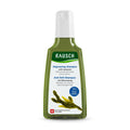 RAUSCH Seaweed Degreasing Shampoo 200 ml – Clarifying Shampoo for Fresh Hair