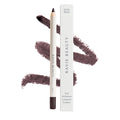 Ravie Beauty Drift Eyeliner Pencil – Soft Definition, Longwear, Waterproof, Vegan