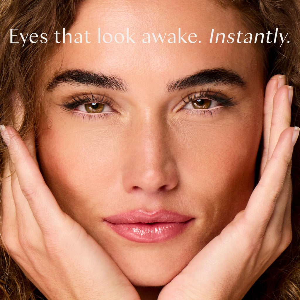 Ravie Beauty Soft Definition Longwear Eyeliner Pencil DUNE – Waterproof, Vegan & Cruelty-Free