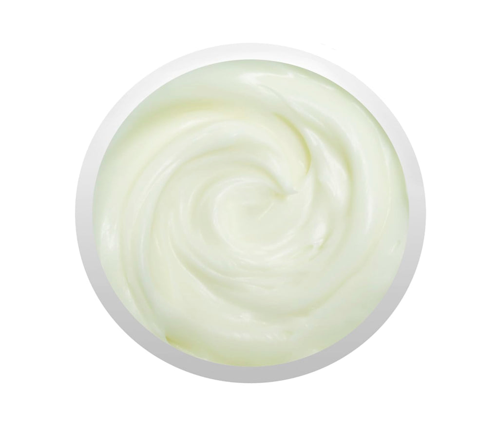 RAYA Glycolic Cream X-50 with AHA (G-329) – Exfoliating Facial Treatment for Aging Skin | Reduces Lines & Wrinkles | Made in USA