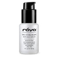 Raya HA + Collagen Serum (502) | Premium Anti-Aging Face Serum