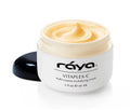 Raya Vitaplex-C Cream (305) – Hydrating Multi-Vitamin Face Moisturizer for Dry, Mature Skin | Raya