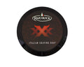 RazoRock XXX Italian Shaving Soap – Handcrafted Shave Soap for Men (5 fl oz)