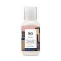 R+Co Dallas Biotin Thickening Conditioner | Weightless Hydration & Shine | Vegan & Cruelty-Free | 2 oz