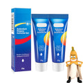 RCSCBC Redundant Prepuce Corrector Gel – Professional Quick Effect (2PCS)