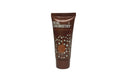 Real Chemistry 3-Minute Peel 20ml – Quick Purifying Facial Exfoliator for Sensitive Skin
