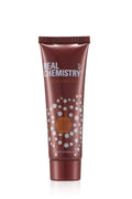 Real Chemistry 3-Minute Peel 30ml | Gentle, Water-Activated Exfoliating Gel