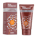 Real Chemistry Luminous 3-Minute Peel 84ML | Gentle, Radiant Skin in Minutes