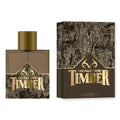 Realtree Timber for Him Eau de Parfum – 3.4 fl oz | Modern Woody Scent
