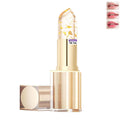 REATIFUL Transferproof Color Changing Lipstick – pH-Activated, Long-Lasting Shine