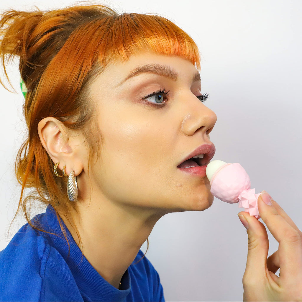 REBELS REFINERY 3-Piece Lip Balm Bundle – The 3 Musketeers