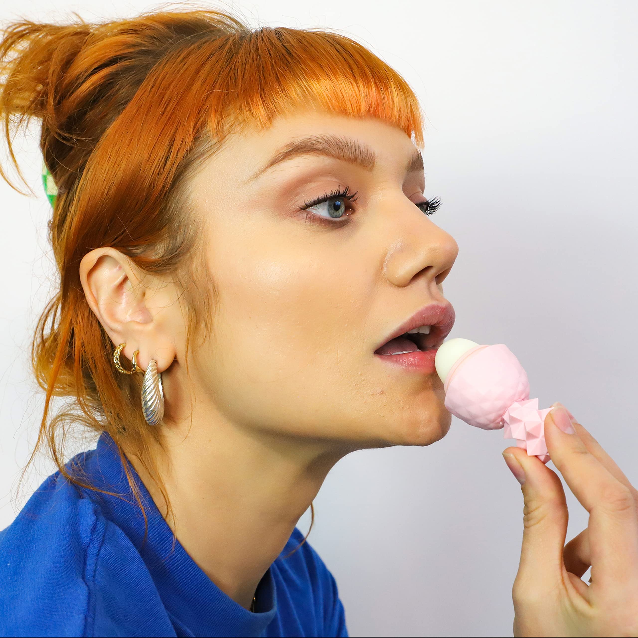 REBELS REFINERY 3-Piece Lip Balm Bundle – The 3 Musketeers