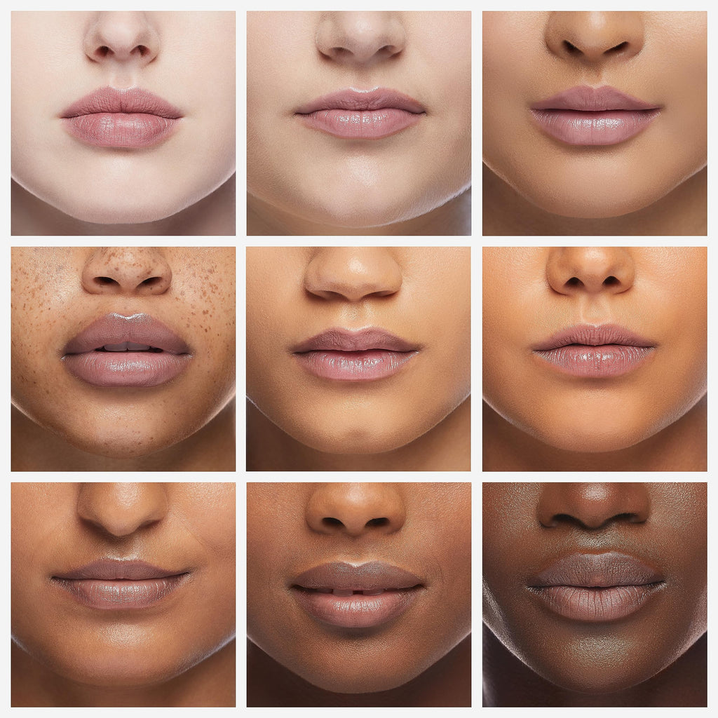 REBELS REFINERY 3-Piece Lip Balm Bundle – The 3 Musketeers