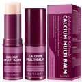 REBODUM Calcium Volume Multi Balm Stick 2PCS – Firmness, Wrinkles & 72H Hydration