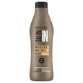 RECAMIER PROFESSIONAL SALON IN Braziliss Kerat-In Amino Complex Step 2 – 17.64 oz | Frizz Control & Hair Smoothing
