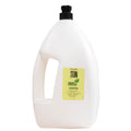 RECAMIER Professional Salon In Vegan Keratin & Collagen Shampoo – 135.26 fl oz
