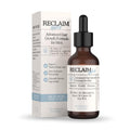Reclaim Gang RU58841 + Minoxidil Serum (60ml) – Hair Growth Support for Thicker, Fuller Hair